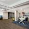 Hampton Inn Philadelphia/Willow Grove - Willow Grove