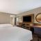 Hampton Inn Philadelphia/Willow Grove