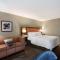 Hampton Inn Philadelphia/Willow Grove - Willow Grove