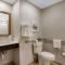 Hampton Inn Philadelphia/Willow Grove
