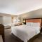 Hampton Inn Philadelphia/Willow Grove - Willow Grove