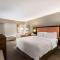 Hampton Inn Philadelphia/Willow Grove