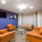 Wingate by Wyndham Springfield