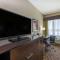 La Quinta by Wyndham Artesia