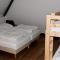 City Hostel Vlissingen