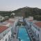 Sunrise Village Hotel - All Inclusive - Platanias