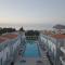 Sunrise Village Hotel - All Inclusive - Platanias