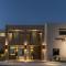 Sunrise Village Hotel - All Inclusive