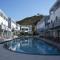Sunrise Village Hotel - All Inclusive - Platanias
