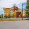 Comfort Suites Denham Springs - Denham Springs