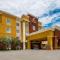 Comfort Suites Denham Springs - Denham Springs