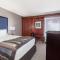 Wingate by Wyndham Charleston Coliseum - تشارلستون