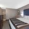 Wingate by Wyndham Charleston Coliseum - تشارلستون