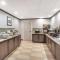 Wingate by Wyndham Charleston Coliseum - تشارلستون