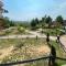 Apartment in Bregu Diellit Prishtina