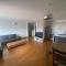 Apartment in Bregu Diellit Prishtina