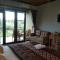 Merta Ubud Homestay