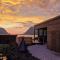 Classy Cabin Lofoten