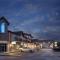 Travelodge by Wyndham Wetaskiwin - Wetaskiwin