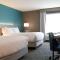 Comfort Inn & Suites NW Milwaukee - Germantown
