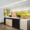 Home2 Suites By Hilton Quebec City