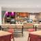 Home2 Suites By Hilton Quebec City - Quebec City