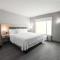 Home2 Suites By Hilton Quebec City - Quebec City