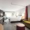 Home2 Suites By Hilton Quebec City - Quebec City