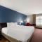 Quality Inn & Suites Oklahoma City North