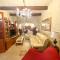 Vintage Farmhouse