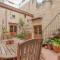 Vintage Farmhouse - Qormi