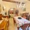 Vintage Farmhouse - Qormi
