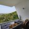Serenity Villa
