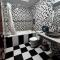 THE PLACE Hostel Siem Reap Angkor - 暹粒
