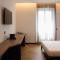 Adriatic Luxury Suites