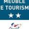 La Trinité-sur-Mer : Bel Appart 3 Pièces, 6 Pers, Wifi, Parking - FR-1-477-173 - 滨海拉特里尼泰 La Trinité-sur-Mer : Bel Appart 3 Pièces, 6 Pers, Wifi, Parking - FR-1-477-173 - 滨海拉特里尼泰