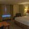 Candlewood Suites Abilene, an IHG Hotel