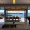 Cliff House