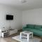 Apartment Una
