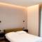 Adriatic Luxury Suites