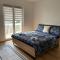 Apartment Una