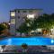 Apartment Blagaj with private pool - 布拉加伊