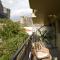 Grand View Suites Meteora - 卡兰巴卡