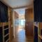 36hostel
