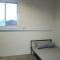 The Dreamcatcher Hostel Nathon SamuiSunset - Nathon
