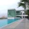 SETAPAK CENTRAL KL - Lavender Zetapark Suite - 吉隆坡