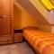 Apartment Roman villa
