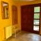 Apartment Roman villa