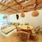 Boho Boutique Villa - Adults Only - Kiwengwa