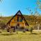 B&B Hills Bihać - 比哈奇